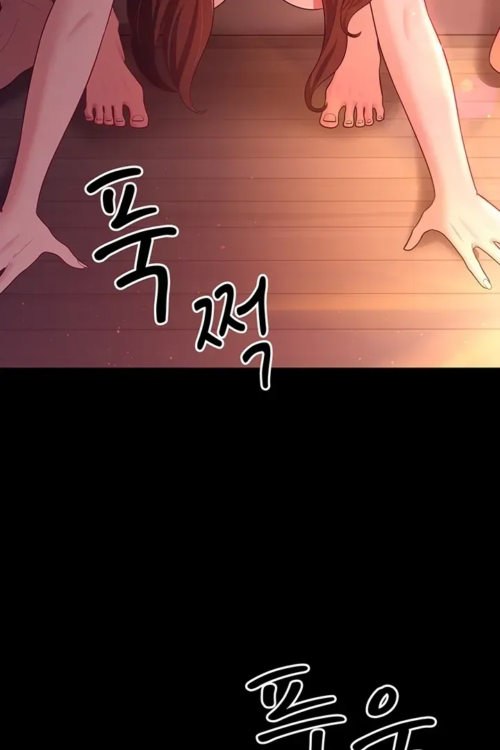Read The Cheating Chatroom chapter 21 image 55 on Lezhin