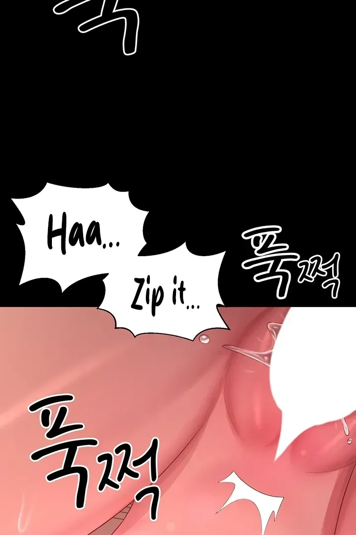 Read The Cheating Chatroom chapter 21 image 57 on Lezhin