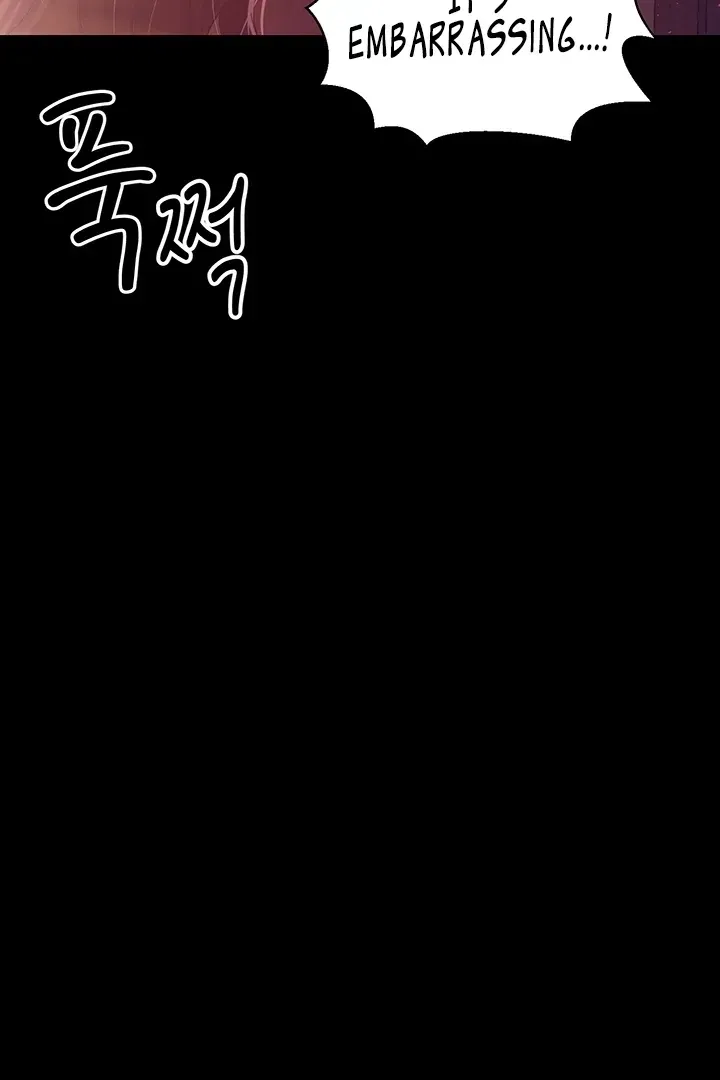 Read The Cheating Chatroom chapter 21 image 59 on Lezhin