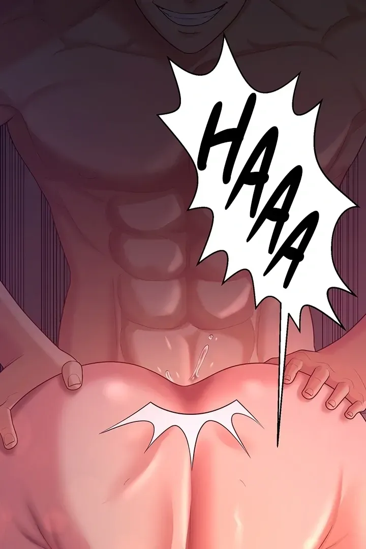 Read The Cheating Chatroom chapter 21 image 65 on Lezhin