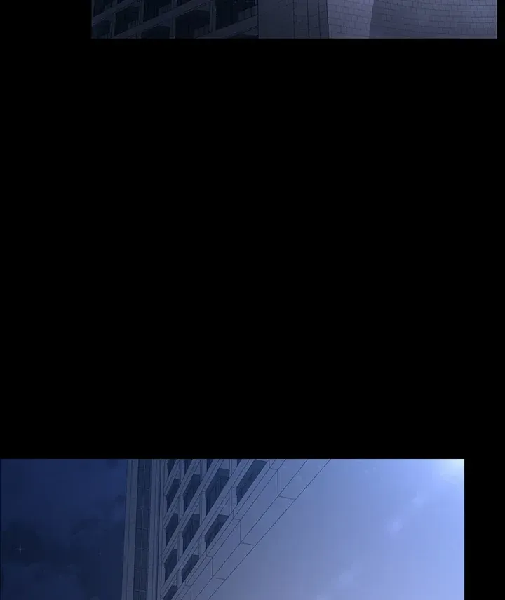 Read The Cheating Chatroom chapter 21 image 69 on Lezhin