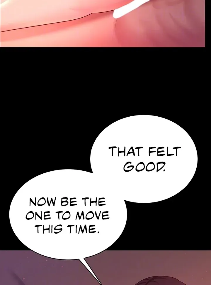 Read The Cheating Chatroom chapter 21 image 7 on Lezhin