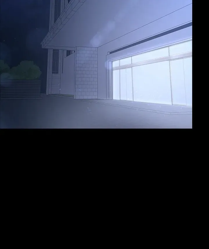 Read The Cheating Chatroom chapter 21 image 70 on Lezhin
