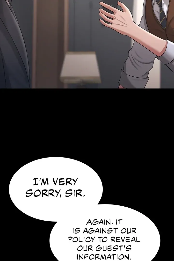 Read The Cheating Chatroom chapter 21 image 72 on Lezhin