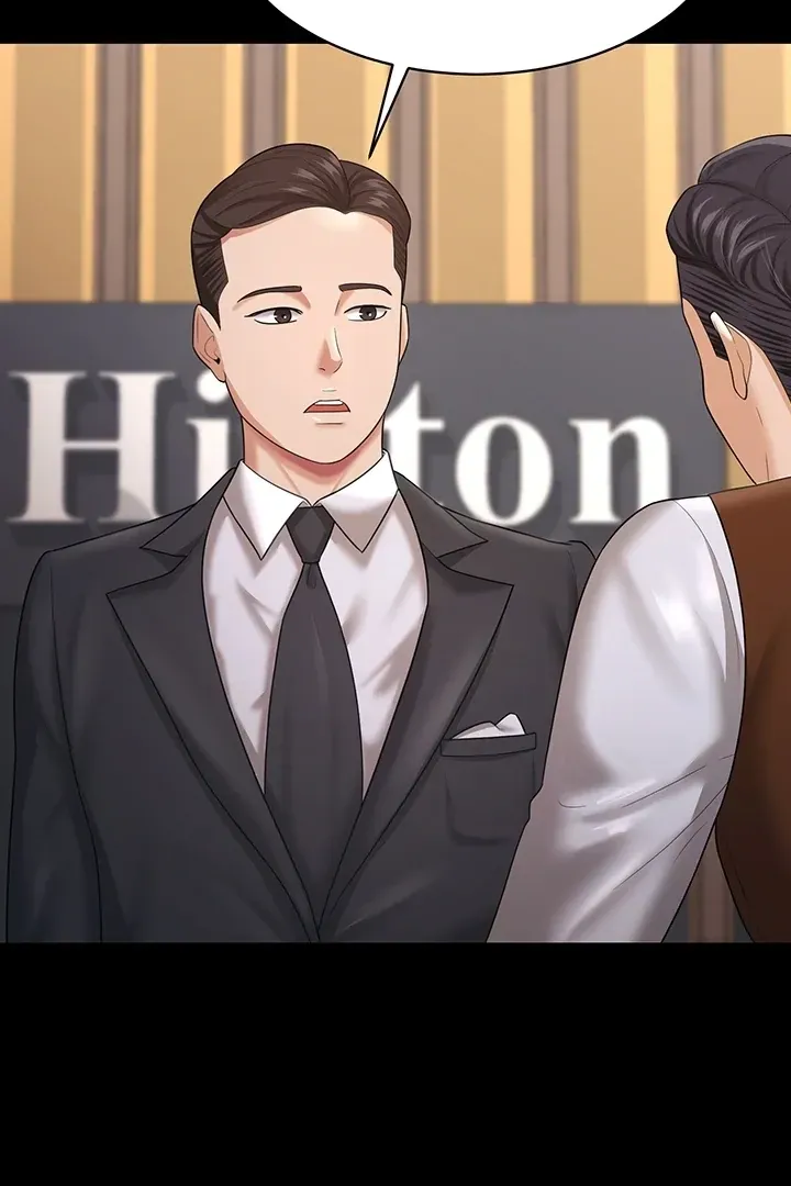 Read The Cheating Chatroom chapter 21 image 73 on Lezhin