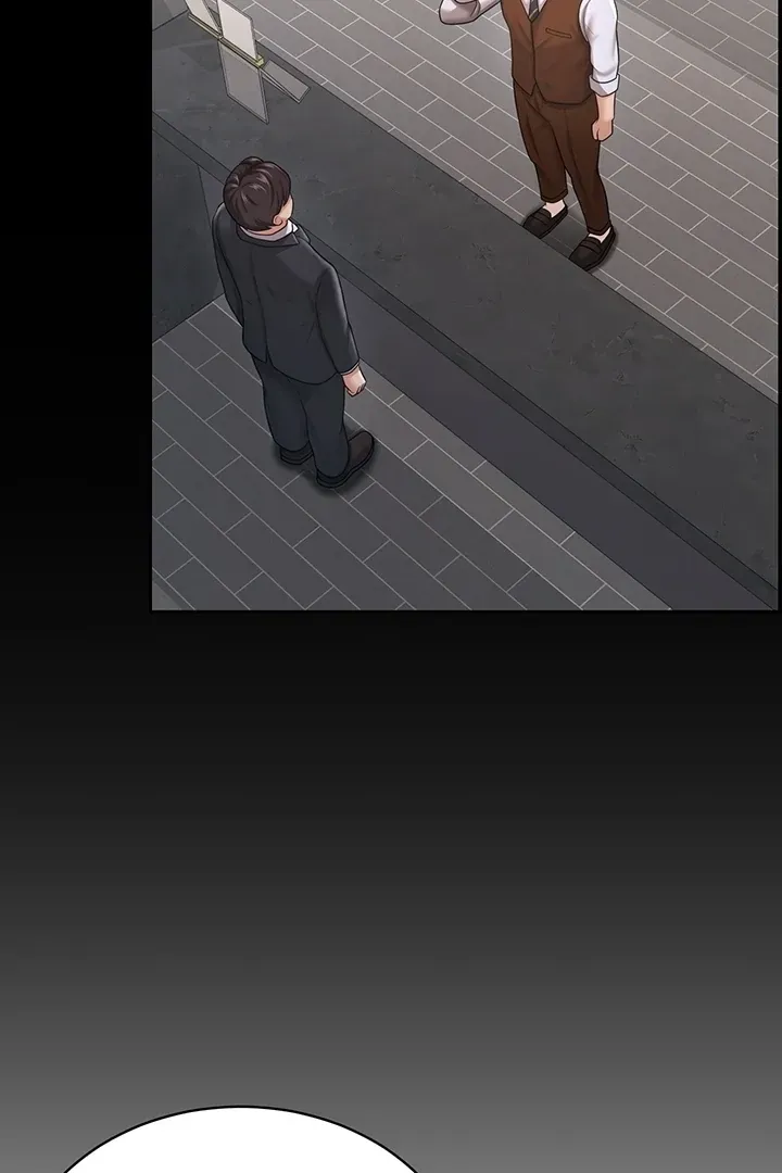 Read The Cheating Chatroom chapter 21 image 75 on Lezhin