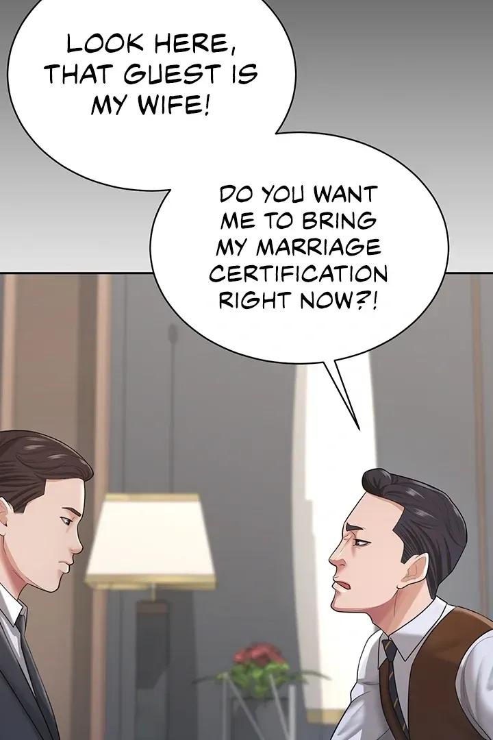 Read The Cheating Chatroom chapter 21 image 76 on Lezhin