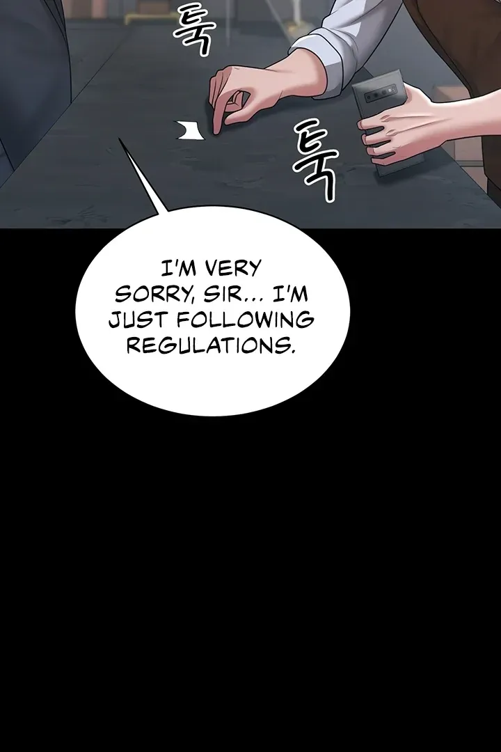 Read The Cheating Chatroom chapter 21 image 77 on Lezhin