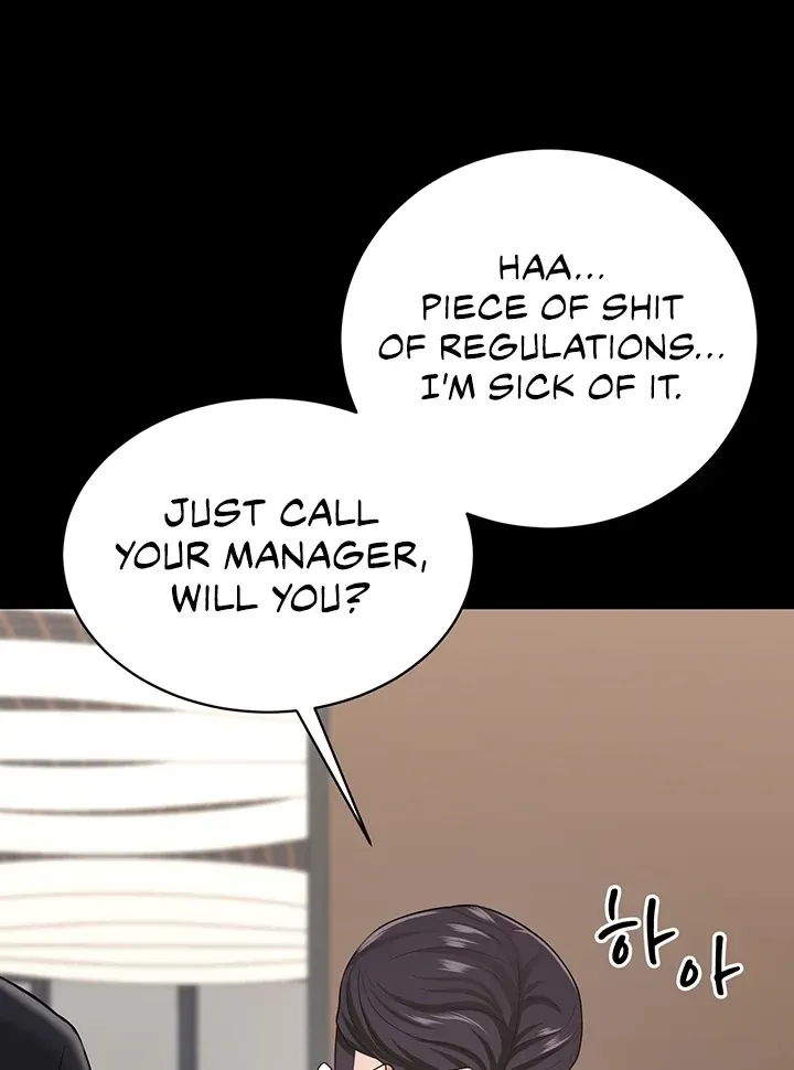 Read The Cheating Chatroom chapter 21 image 78 on Lezhin