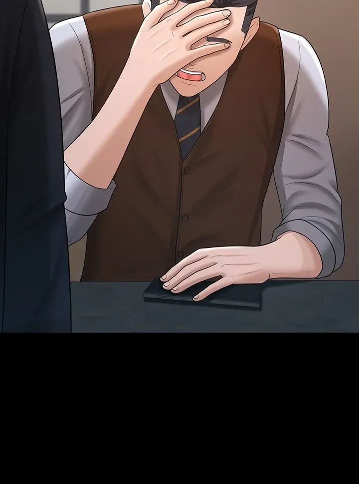 Read The Cheating Chatroom chapter 21 image 79 on Lezhin