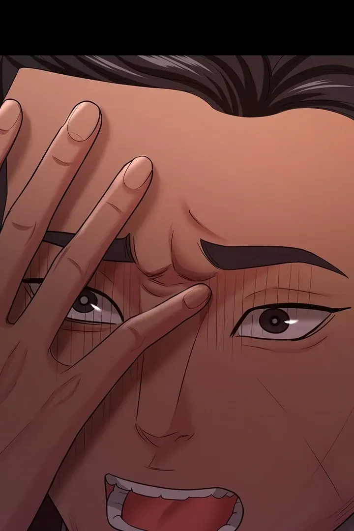 Read The Cheating Chatroom chapter 21 image 80 on Lezhin