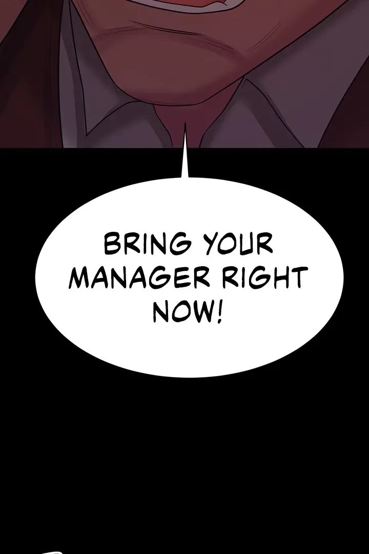Read The Cheating Chatroom chapter 21 image 81 on Lezhin