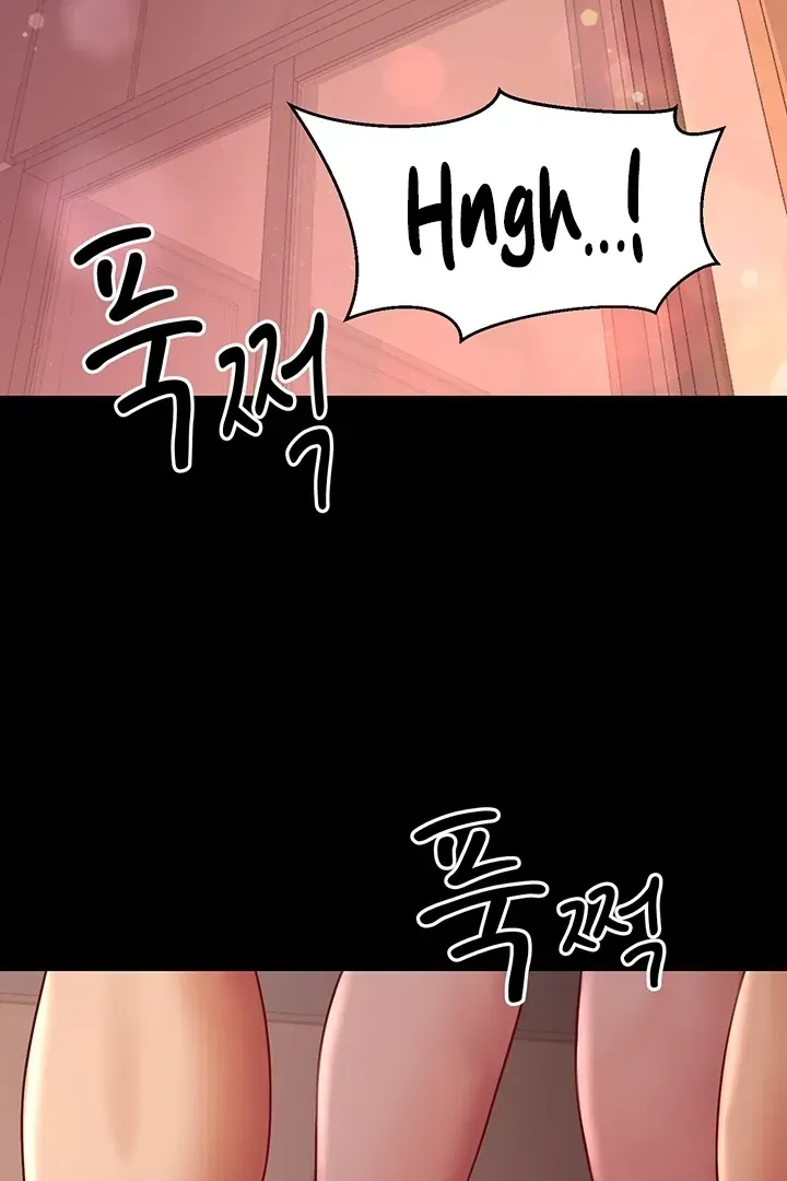 Read The Cheating Chatroom chapter 21 image 83 on Lezhin