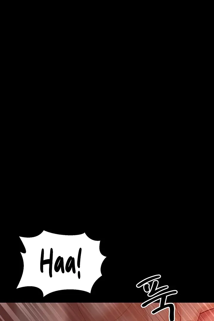 Read The Cheating Chatroom chapter 21 image 85 on Lezhin