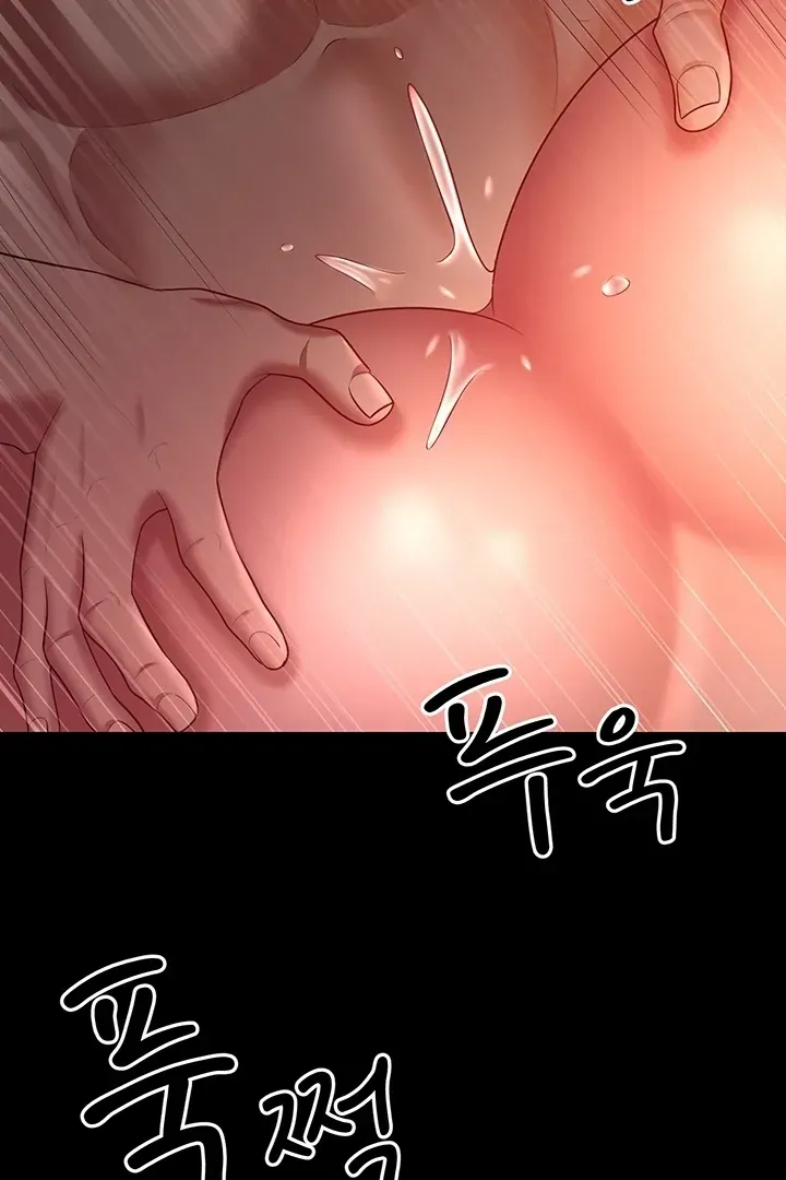 Read The Cheating Chatroom chapter 21 image 86 on Lezhin