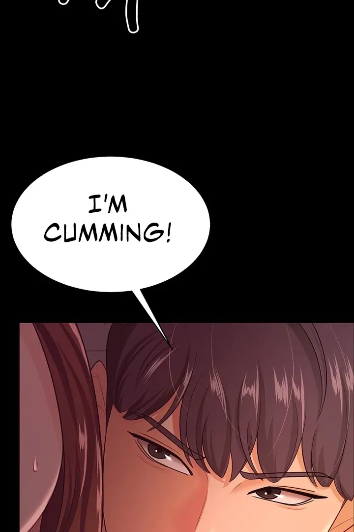 Read The Cheating Chatroom chapter 21 image 92 on Lezhin