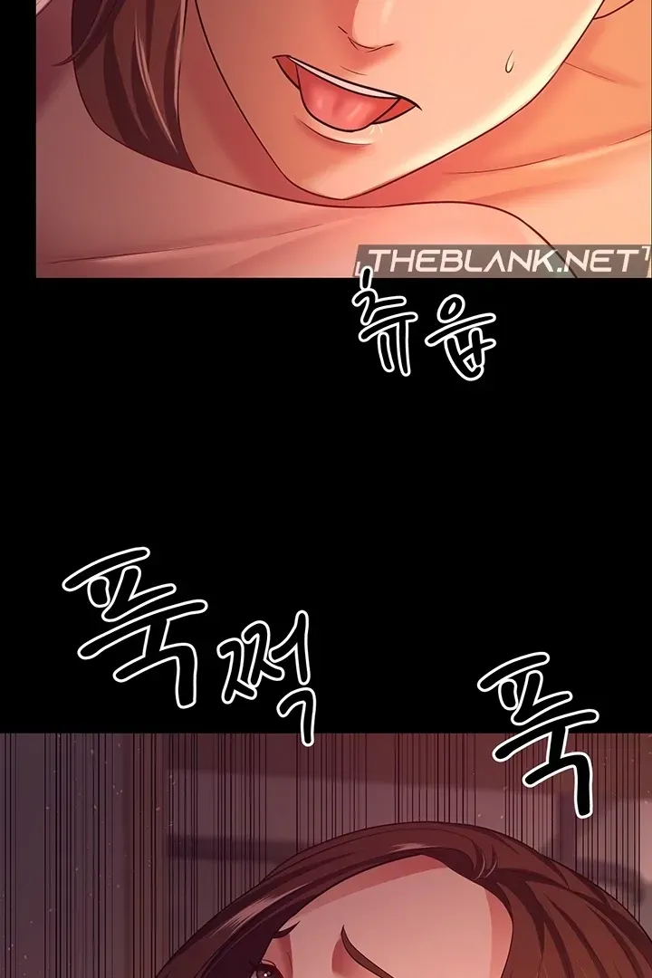Read The Cheating Chatroom chapter 21 image 93 on Lezhin
