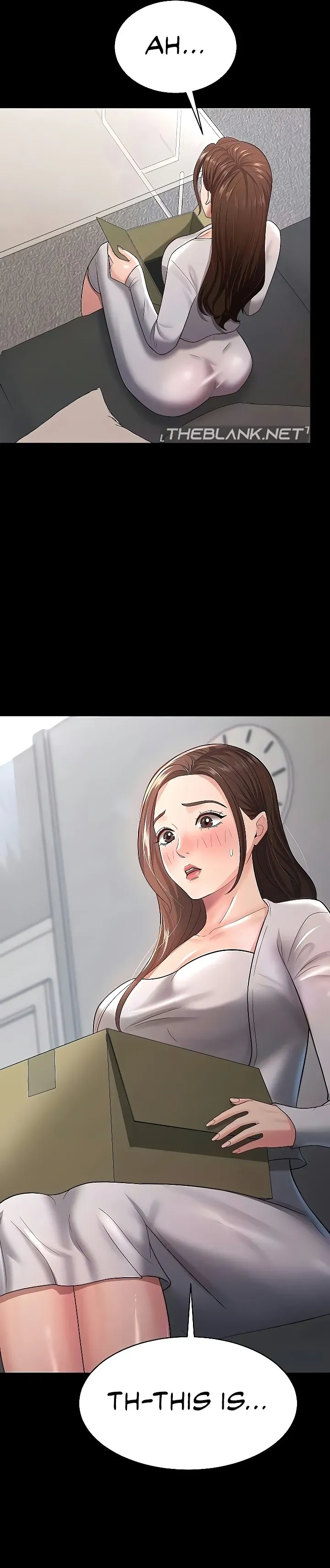 Read The Cheating Chatroom chapter 22 image 11 on Lezhin