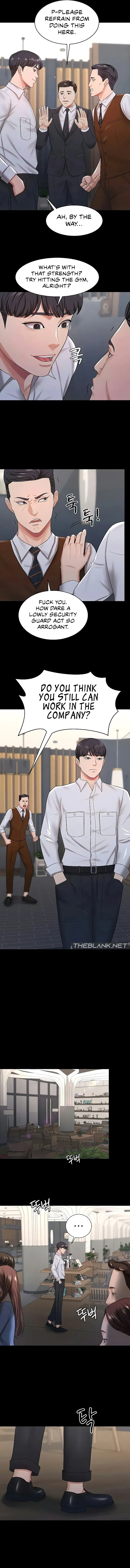 Read The Cheating Chatroom chapter 22 image 6 on Lezhin