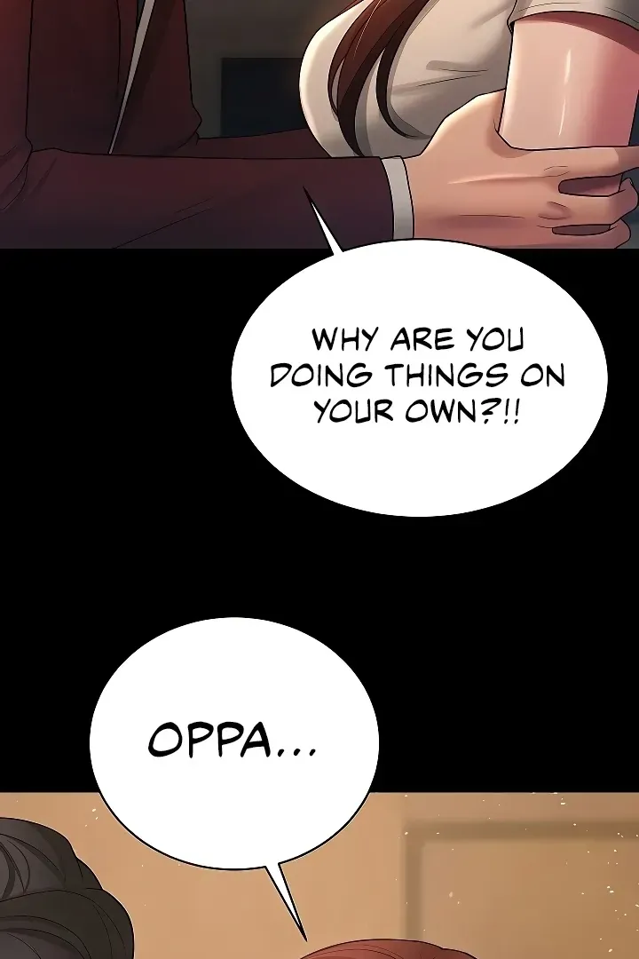 Read The Cheating Chatroom chapter 23 image 10 on Lezhin