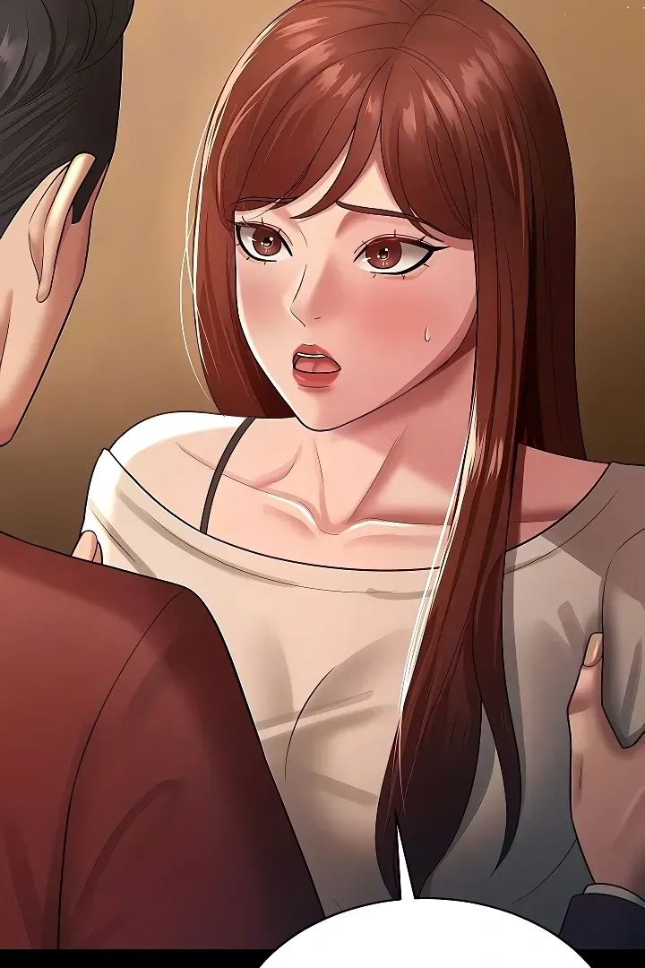 Read The Cheating Chatroom chapter 23 image 11 on Lezhin