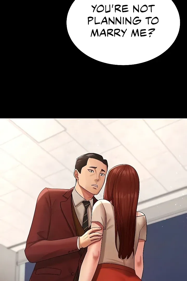 Read The Cheating Chatroom chapter 23 image 12 on Lezhin