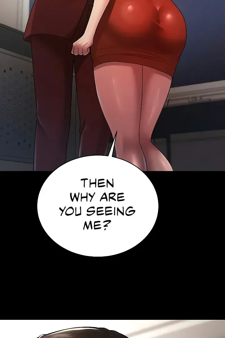 Read The Cheating Chatroom chapter 23 image 13 on Lezhin