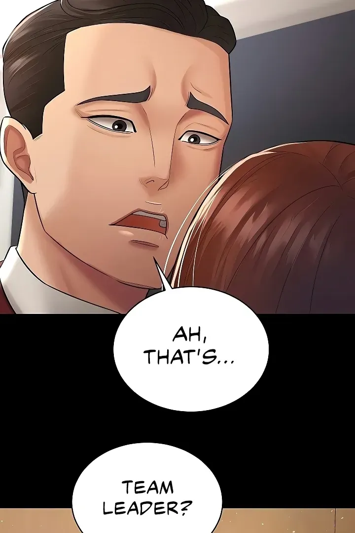 Read The Cheating Chatroom chapter 23 image 14 on Lezhin