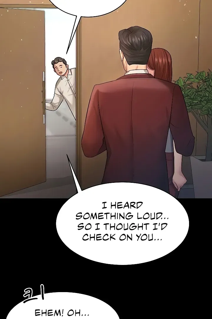 Read The Cheating Chatroom chapter 23 image 15 on Lezhin