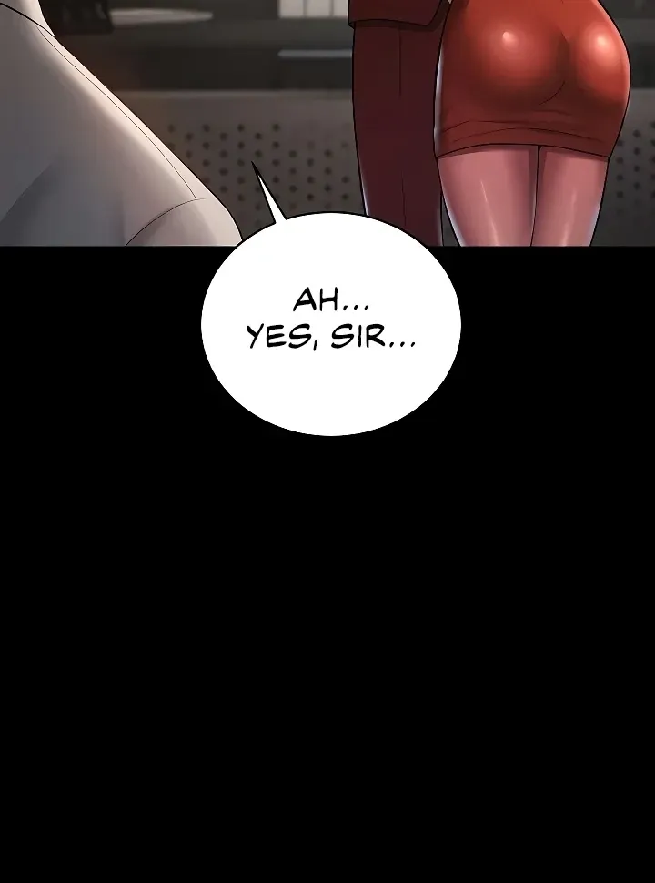 Read The Cheating Chatroom chapter 23 image 17 on Lezhin