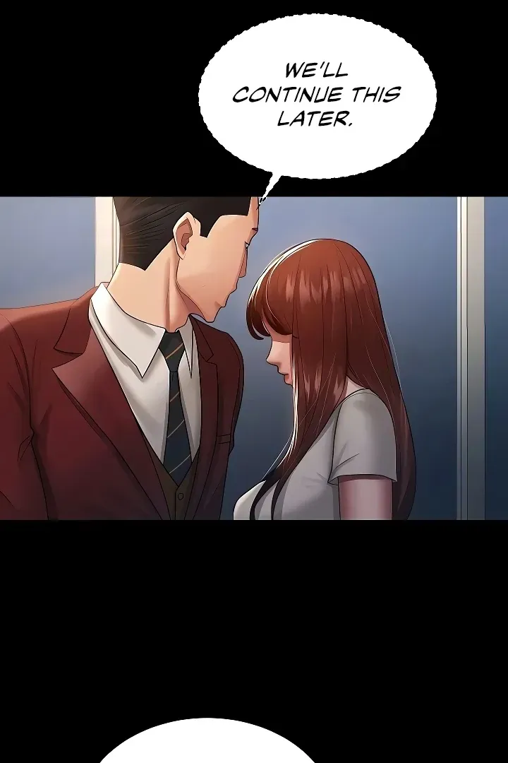 Read The Cheating Chatroom chapter 23 image 18 on Lezhin