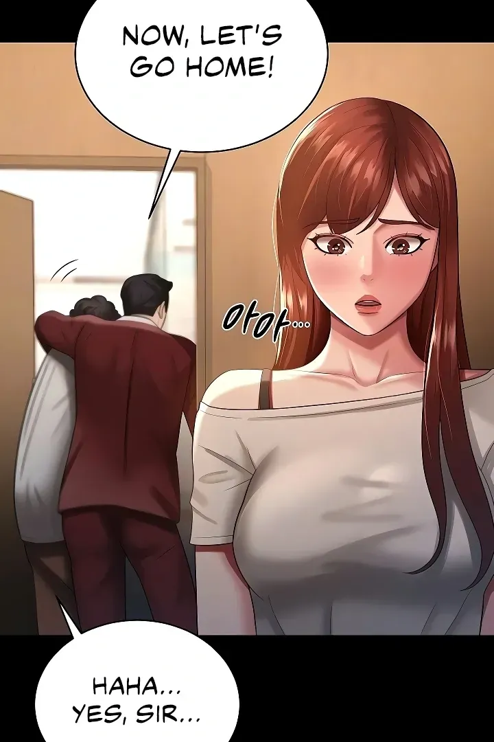 Read The Cheating Chatroom chapter 23 image 19 on Lezhin
