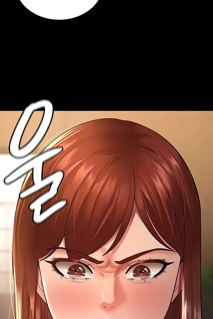 Read The Cheating Chatroom chapter 23 image 20 on Lezhin