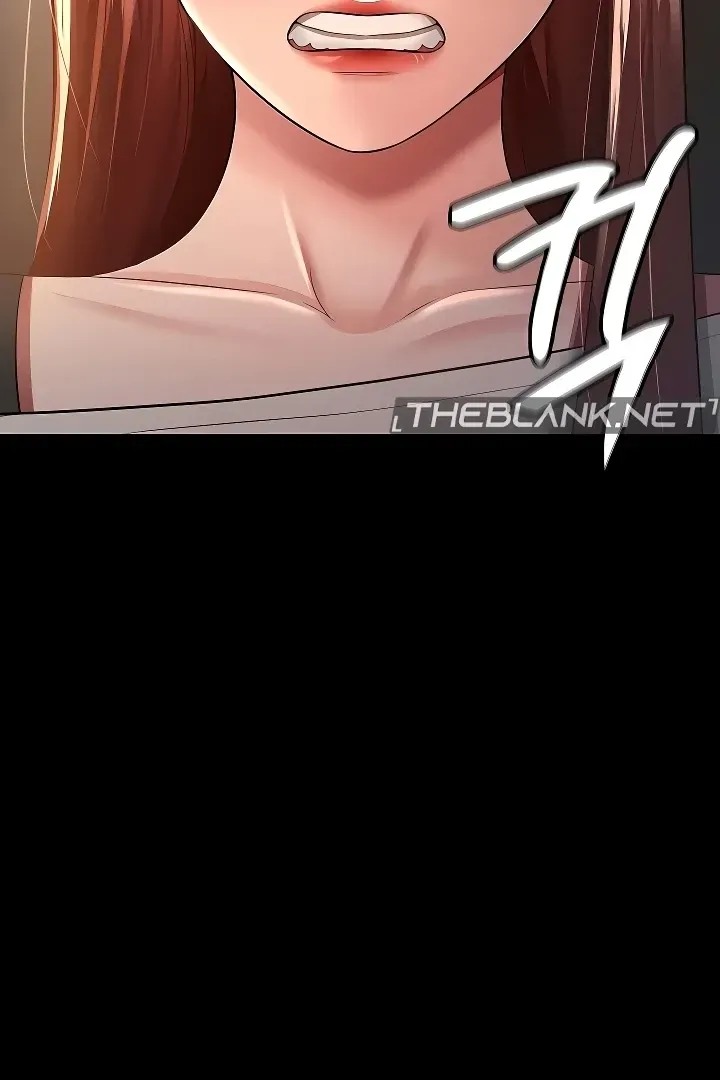 Read The Cheating Chatroom chapter 23 image 21 on Lezhin