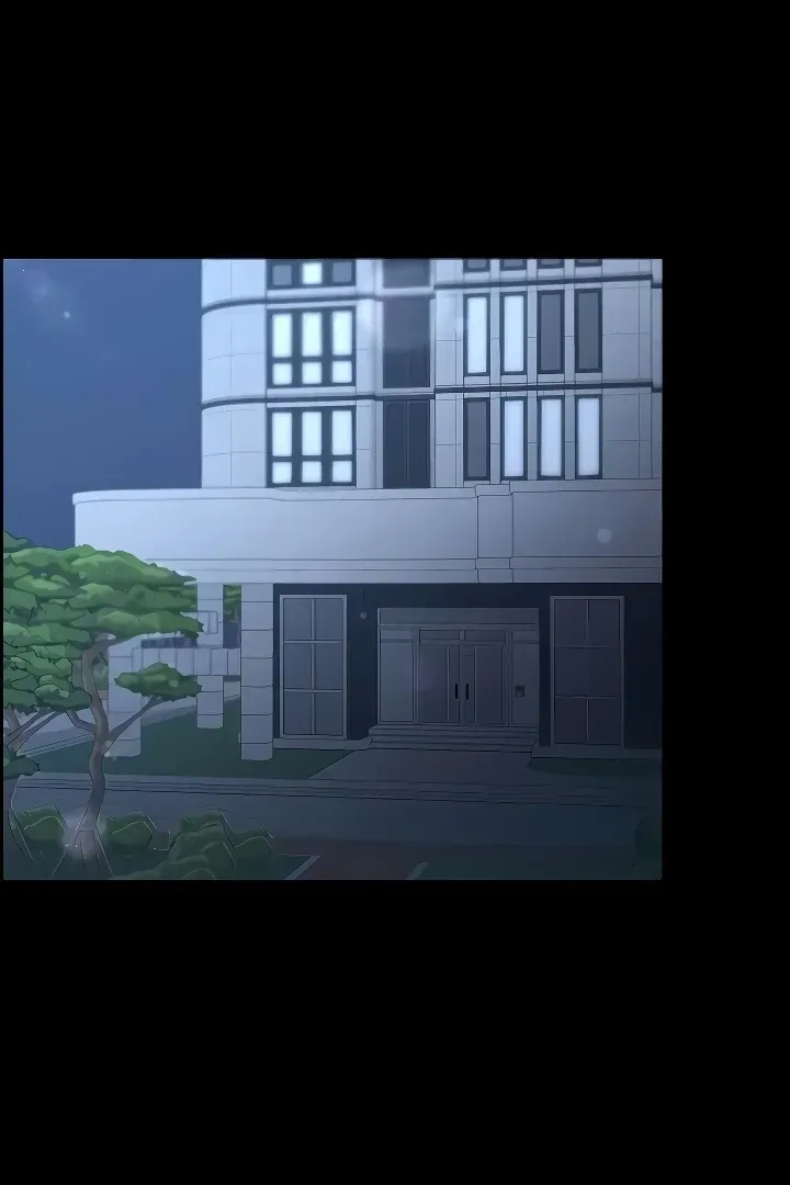 Read The Cheating Chatroom chapter 23 image 23 on Lezhin