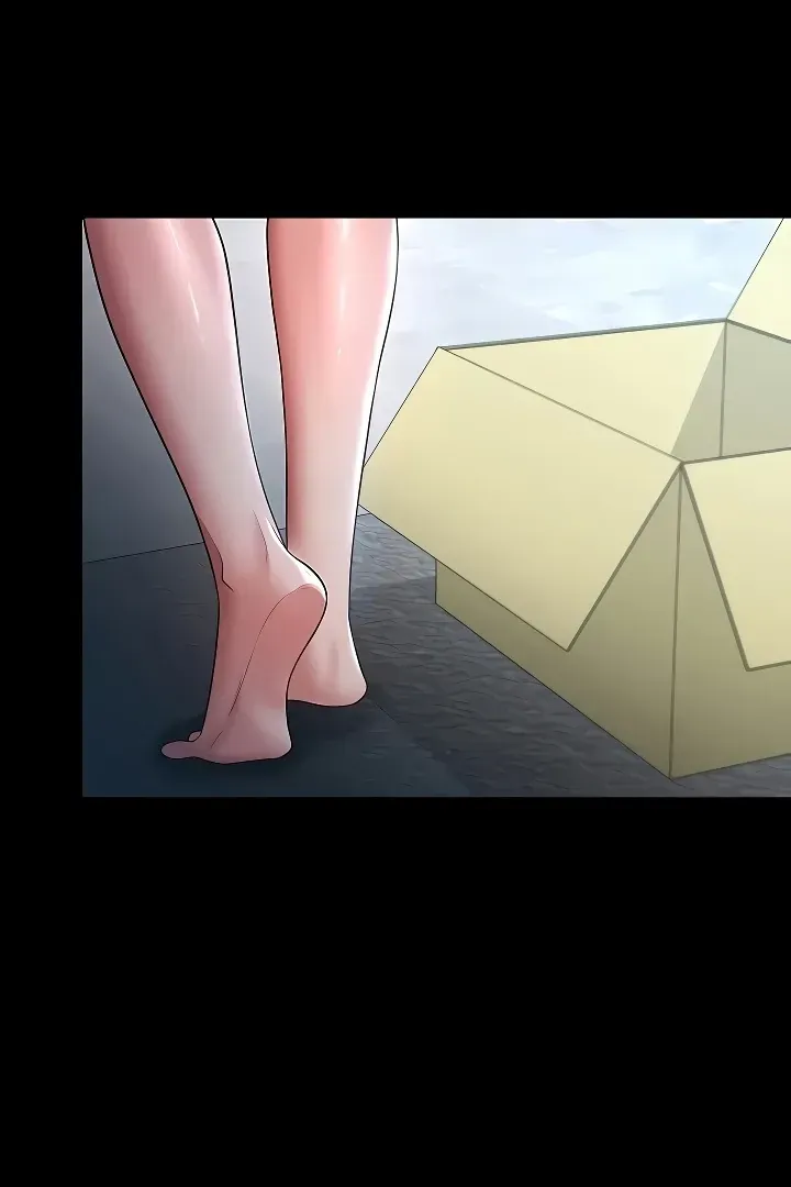 Read The Cheating Chatroom chapter 23 image 24 on Lezhin