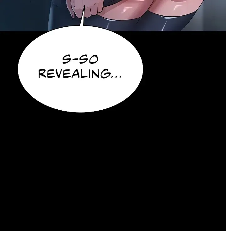 Read The Cheating Chatroom chapter 23 image 26 on Lezhin