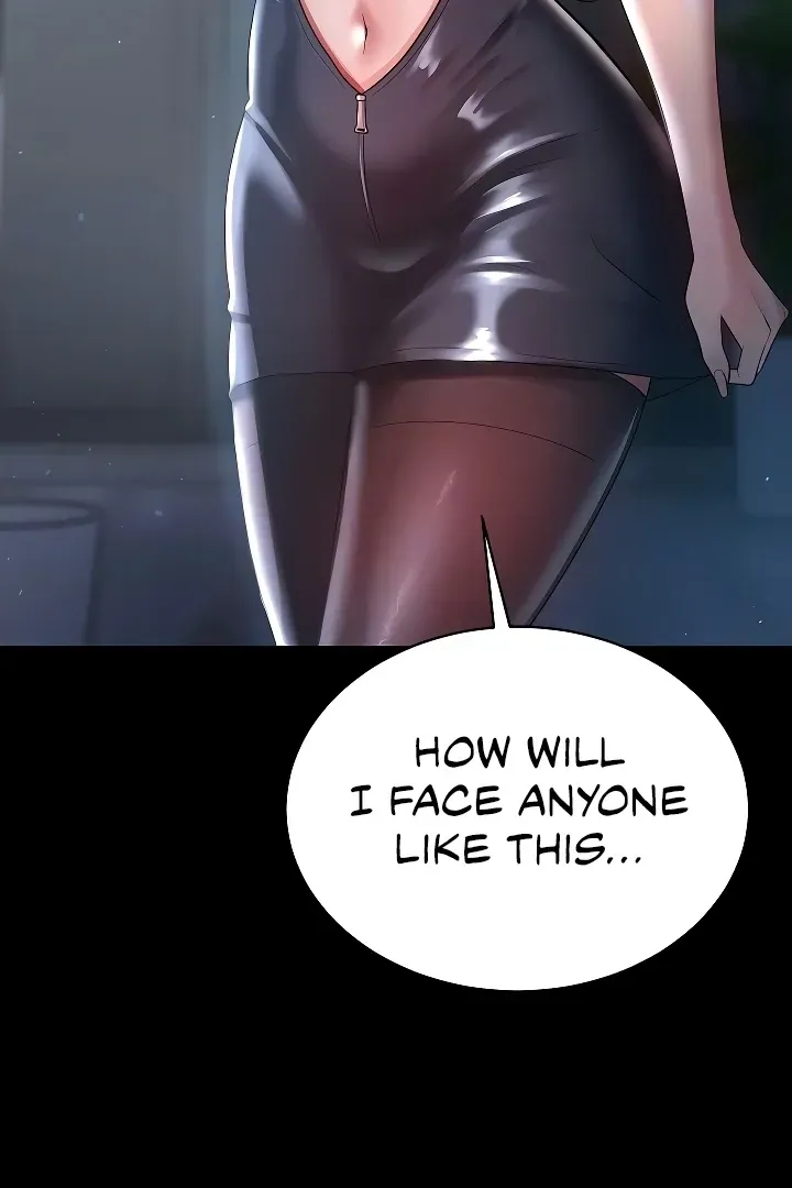 Read The Cheating Chatroom chapter 23 image 29 on Lezhin
