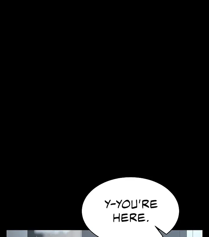 Read The Cheating Chatroom chapter 23 image 34 on Lezhin