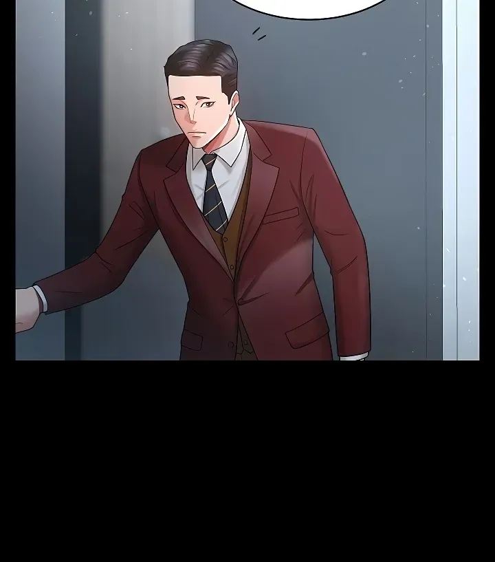 Read The Cheating Chatroom chapter 23 image 35 on Lezhin