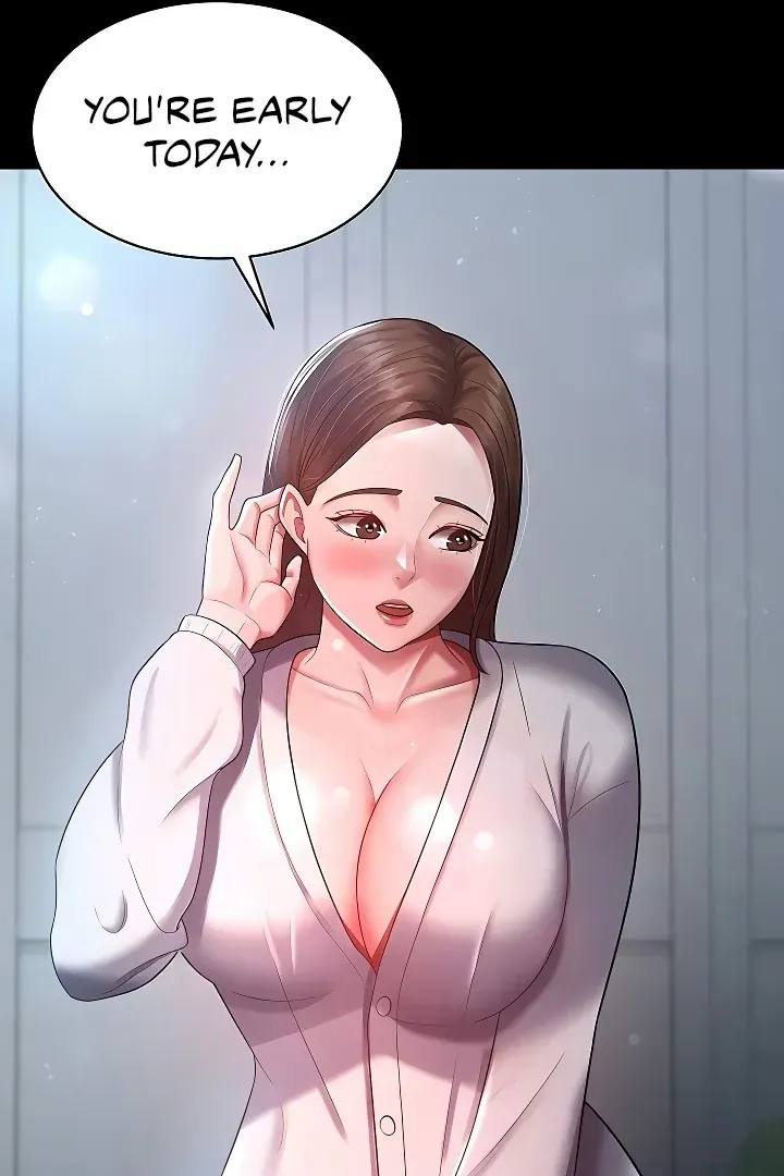 Read The Cheating Chatroom chapter 23 image 36 on Lezhin