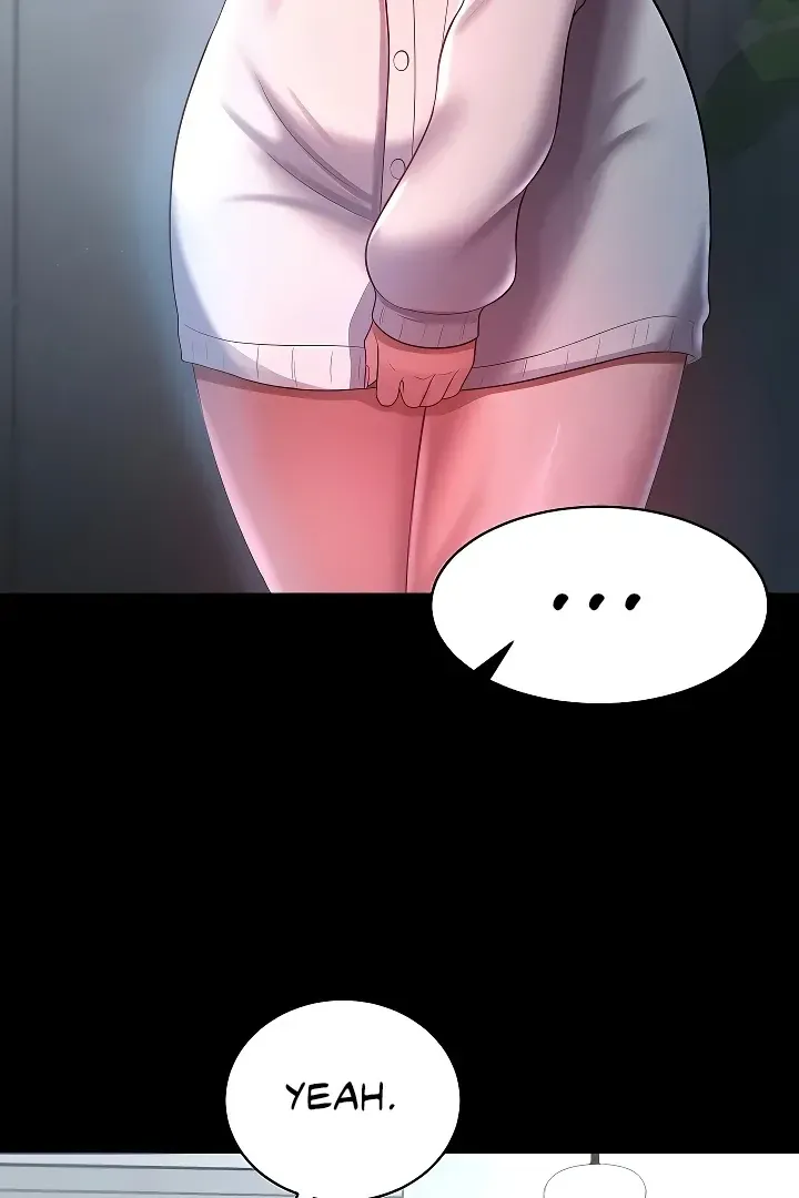 Read The Cheating Chatroom chapter 23 image 37 on Lezhin