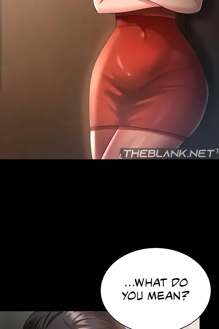 Read The Cheating Chatroom chapter 23 image 4 on Lezhin