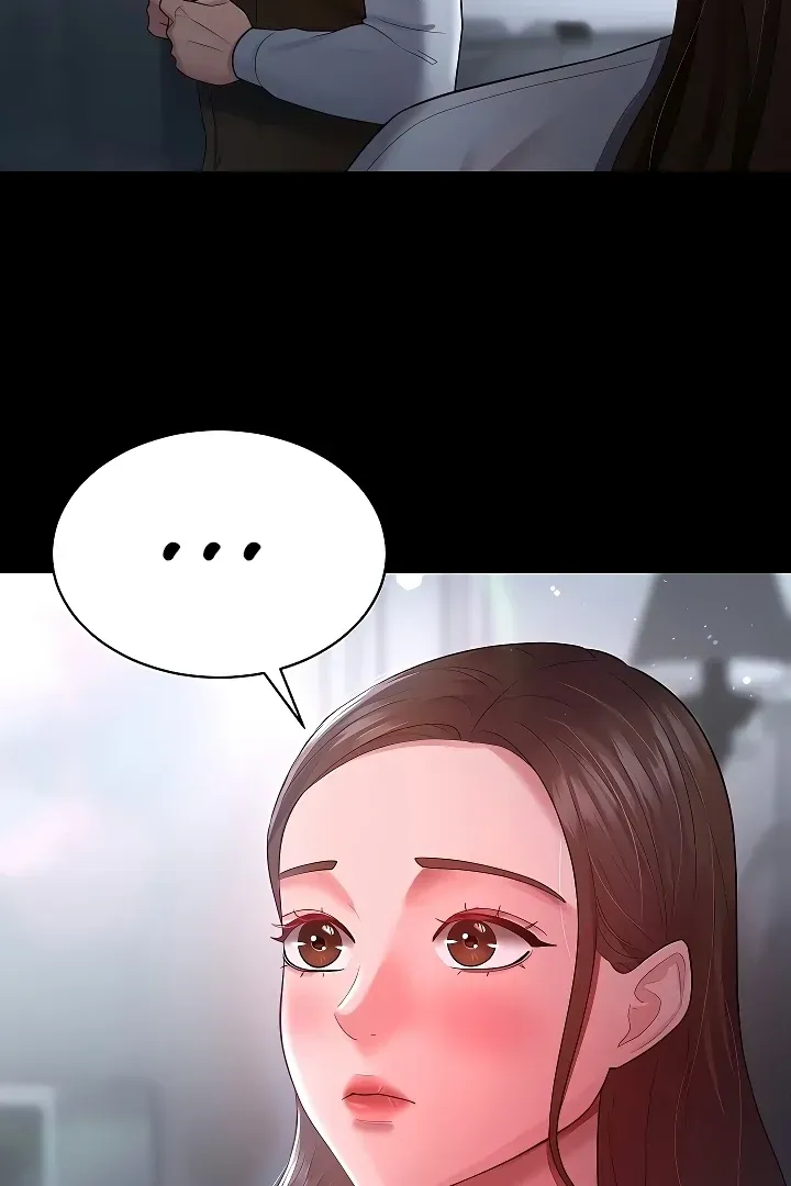 Read The Cheating Chatroom chapter 23 image 41 on Lezhin