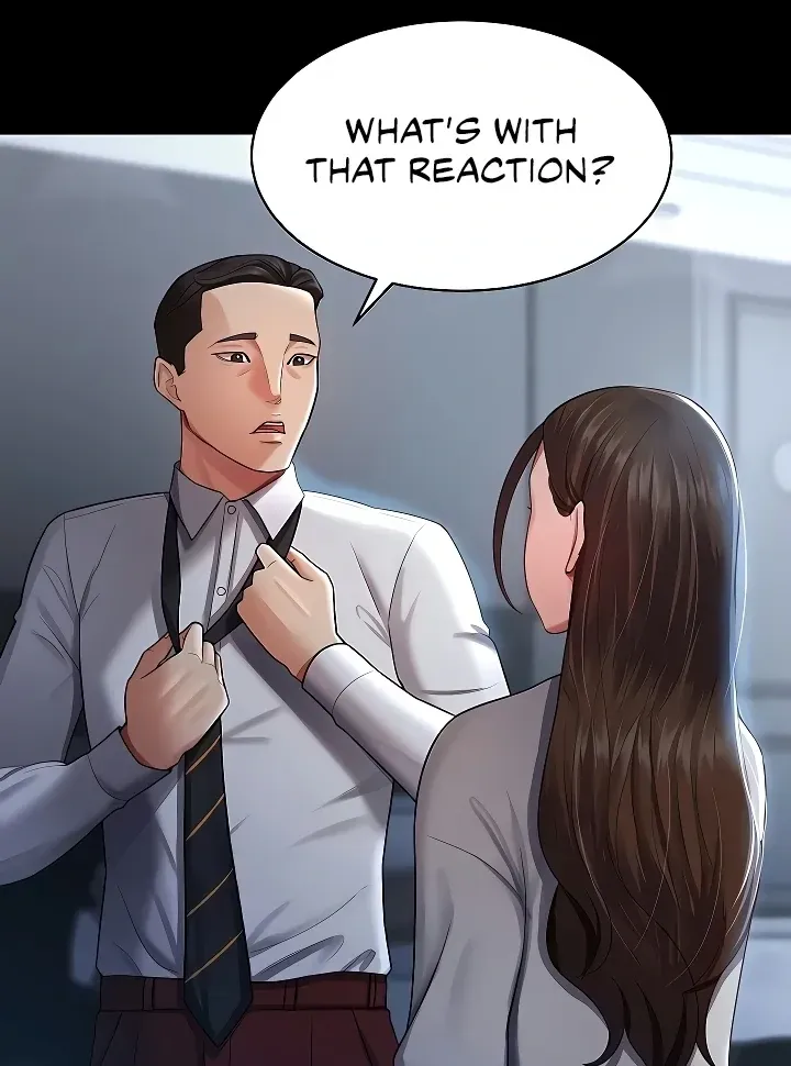 Read The Cheating Chatroom chapter 23 image 43 on Lezhin