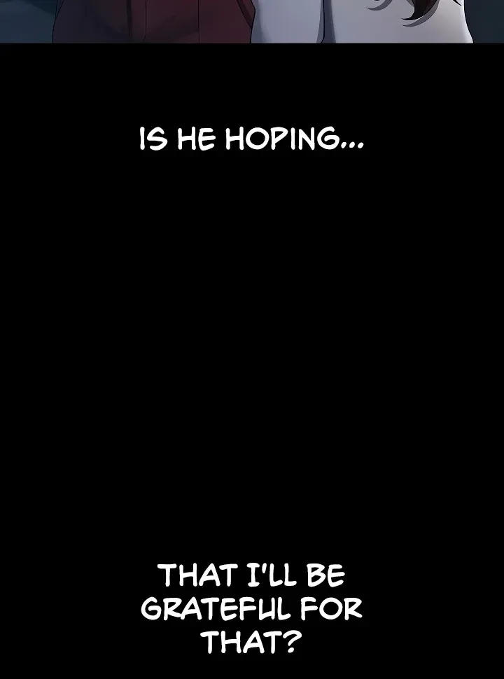 Read The Cheating Chatroom chapter 23 image 44 on Lezhin