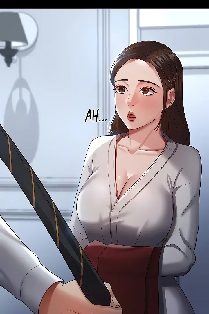 Read The Cheating Chatroom chapter 23 image 45 on Lezhin