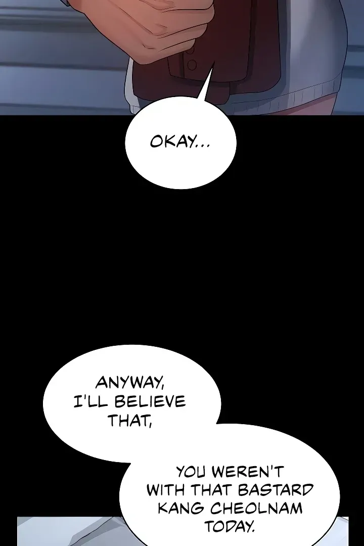 Read The Cheating Chatroom chapter 23 image 46 on Lezhin