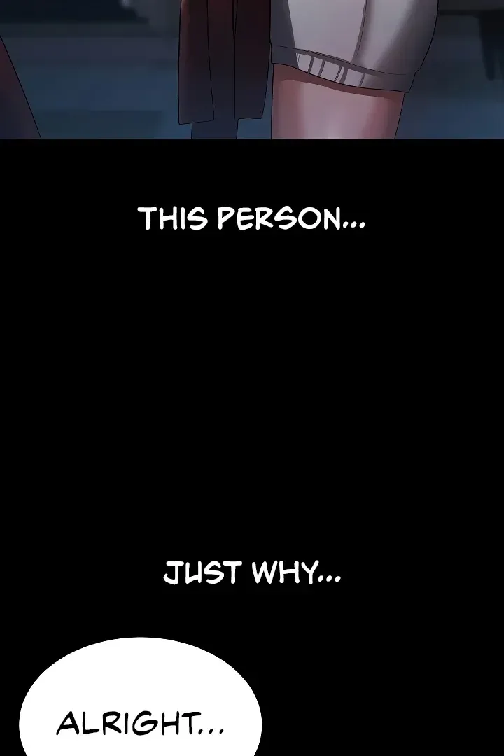 Read The Cheating Chatroom chapter 23 image 49 on Lezhin