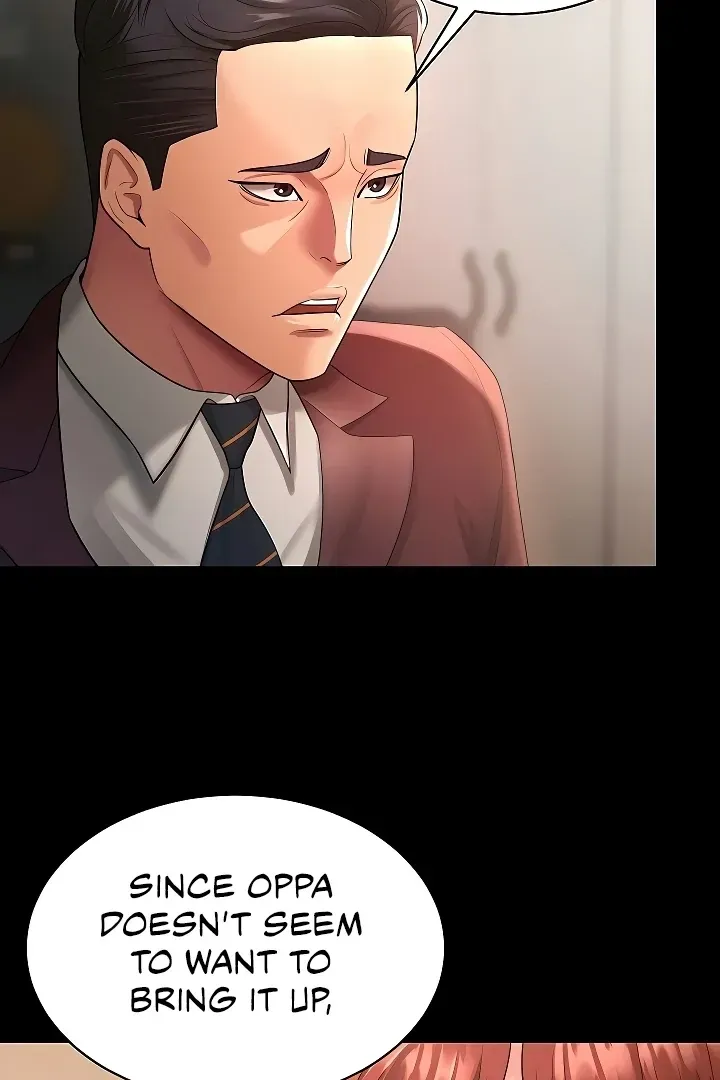 Read The Cheating Chatroom chapter 23 image 5 on Lezhin